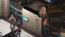 Imagen 50 de Shadowrun Returns