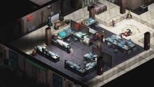 Imagen 51 de Shadowrun Returns