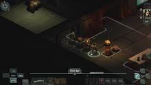 Imagen 52 de Shadowrun Returns