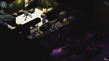 Imagen 34 de Shadowrun: Hong Kong
