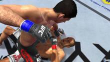 Imagen 12 de UFC 2010 Undisputed