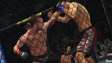 Imagen 23 de UFC 2010 Undisputed