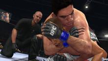 Imagen 10 de UFC 2010 Undisputed