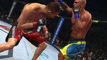 Imagen 38 de UFC 2010 Undisputed