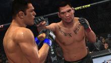 Imagen 40 de UFC 2010 Undisputed