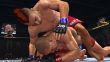 Imagen 43 de UFC 2010 Undisputed