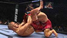 Imagen 33 de UFC 2010 Undisputed