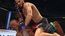 Imagen 47 de UFC 2010 Undisputed