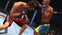 Imagen 56 de UFC 2010 Undisputed