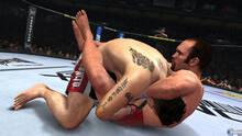 Imagen 59 de UFC 2010 Undisputed