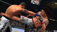 Imagen 60 de UFC 2010 Undisputed