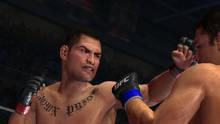 Imagen 50 de UFC 2010 Undisputed