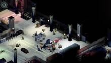 Imagen 54 de Shadowrun Returns