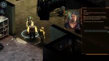 Imagen 56 de Shadowrun Returns