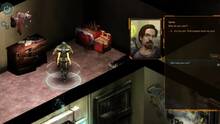 Imagen 57 de Shadowrun Returns