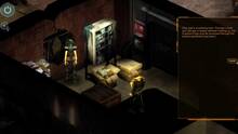 Imagen 58 de Shadowrun Returns