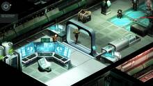 Imagen 20 de Shadowrun: Dragonfall - Director's Cut