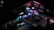 Imagen 29 de Shadowrun: Dragonfall - Director's Cut