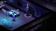 Imagen 23 de Shadowrun: Dragonfall - Director's Cut