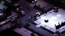 Imagen 24 de Shadowrun: Dragonfall - Director's Cut