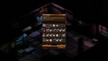 Imagen 32 de Shadowrun: Dragonfall - Director's Cut