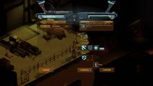 Imagen 35 de Shadowrun: Hong Kong