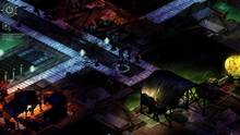 Imagen 40 de Shadowrun: Hong Kong