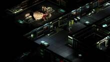 Imagen 41 de Shadowrun: Hong Kong
