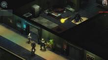 Imagen 9 de Shadowrun Trilogy
