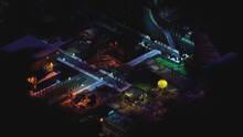 Imagen 11 de Shadowrun Trilogy