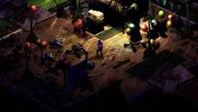 Imagen 40 de Shadowrun Trilogy
