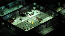 Imagen 36 de Shadowrun Trilogy