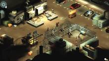 Imagen 20 de Shadowrun Trilogy