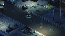 Imagen 12 de Shadowrun Trilogy