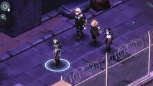 Imagen 16 de Shadowrun Trilogy