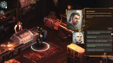 Imagen 23 de Shadowrun Trilogy