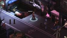 Imagen 25 de Shadowrun Trilogy