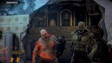 Imagen 40 de The House of the Dead: Remake
