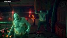 Imagen 31 de The House of the Dead: Remake