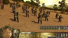 Imagen 15 de Lionheart Kings' Crusade