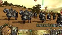 Imagen 18 de Lionheart Kings' Crusade