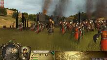 Imagen 20 de Lionheart Kings' Crusade