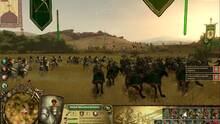 Imagen 21 de Lionheart Kings' Crusade