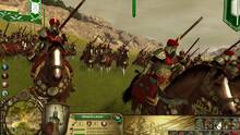 Imagen 22 de Lionheart Kings' Crusade