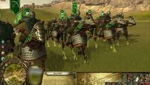 Imagen 8 de Lionheart Kings' Crusade