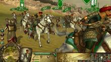 Imagen 10 de Lionheart Kings' Crusade