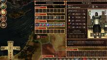 Imagen 12 de Lionheart Kings' Crusade