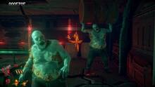 Imagen 30 de The House of the Dead: Remake
