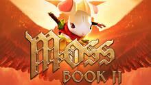 Imagen 18 de Moss: Book II