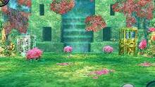 Imagen 7 de Etrian Odyssey III: The Drowned City